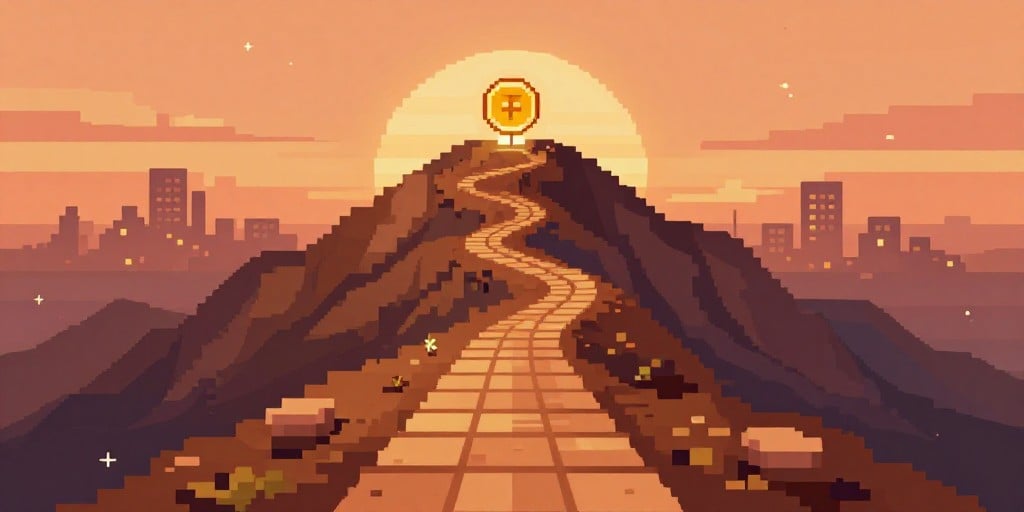 FIGHT Crypto: Market Resilience, Price Volatility and Growth Opportunities in 2026 FIGHT Crypto: Market Resilience, Price Volatility and Growth Opportunities in 2026
