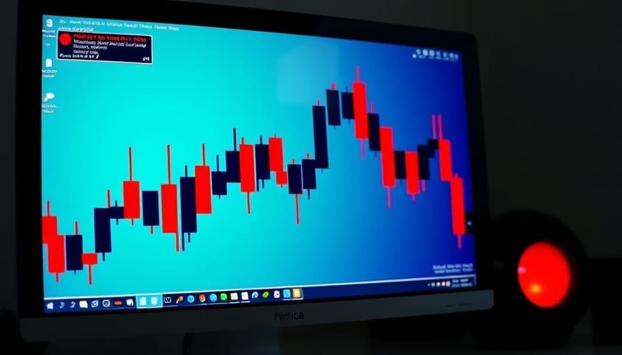 FIGHT Crypto Near 52‑Week Low: What Investors Should Watch Today