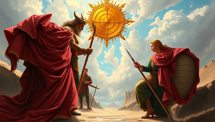 FIGHT Crypto Surge: 52‑Week Highs, Low Recovery & Investor Insight