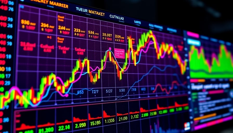 FIGHT Crypto Surges Toward $0.033 High: Market Cap, Growth, & Investor Outlook