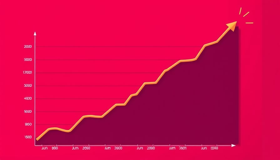 FIGHT Cryptocurrency's Volatility Highlights Market Instability and Ethical Concerns