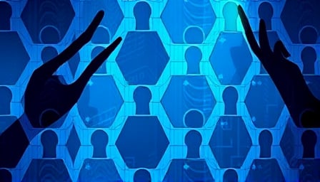 FIGHT Crypto's Volatile Journey: From Record Highs to Market Dynamics