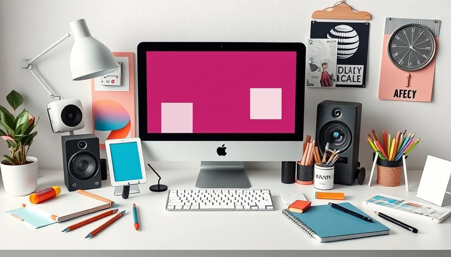 Figma Buys Weavy for $200M, Embedding AI‑Powered Media Generation Figma Buys Weavy for $200M, Embedding AI‑Powered Media Generation