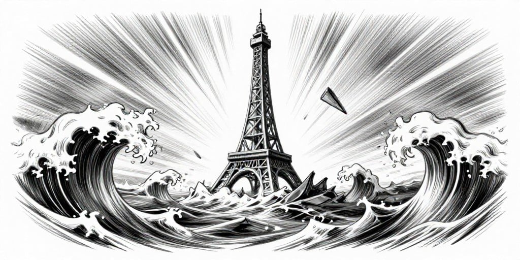 FIGMA INC Stock Analysis: $20.85 Price, $11.4B Market Cap & Negative P/E