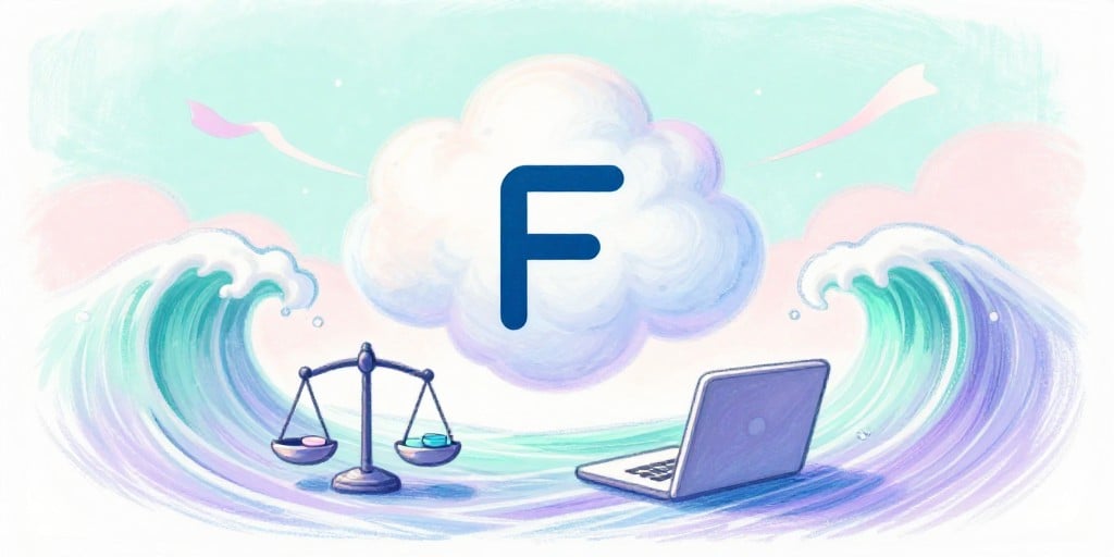 FIGMA INC Stock Outlook: Navigating a $11.4B IT Giant’s Profit Challenges FIGMA INC Stock Outlook: Navigating a $11.4B IT Giant’s Profit Challenges