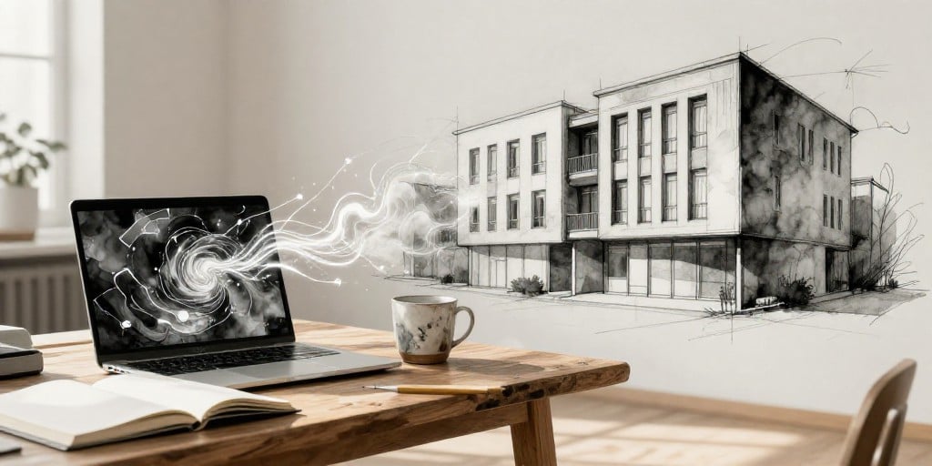 Figma Joins OpenAI Marketplace, Powering AI‑Driven Design for Enterprises