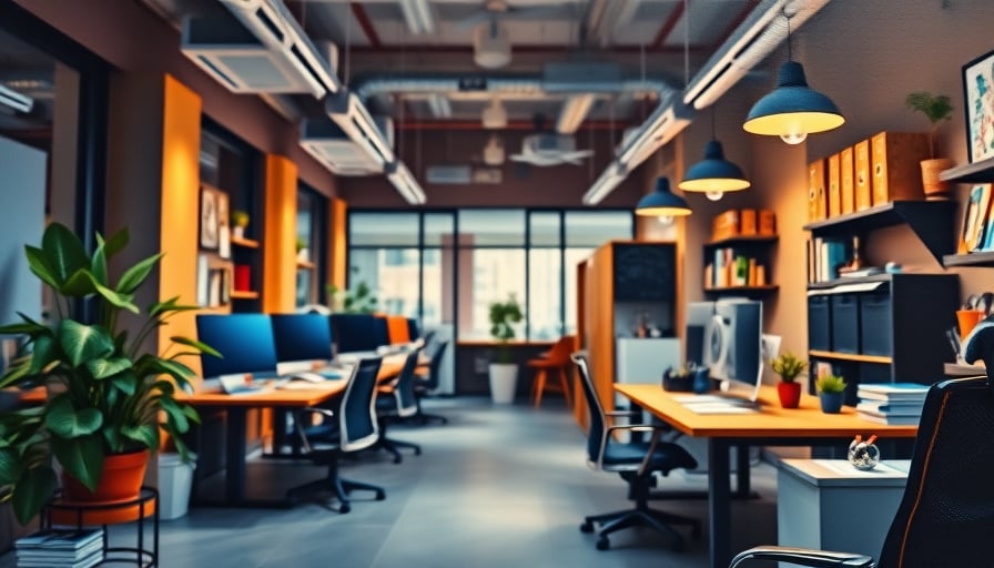 Figma Q3 2025: 38% Revenue Surge, AI‑Boosted Growth, and Record Guidance Figma Q3 2025: 38% Revenue Surge, AI‑Boosted Growth, and Record Guidance