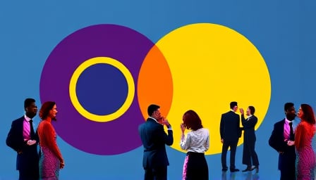 Figma Shares Surge on OpenAI Integration Announcement