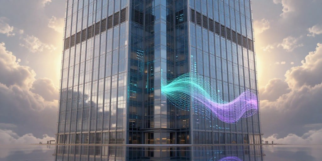 Figma Stock Surges to $36 Target as AI Monetization Drives Investor Optimism
