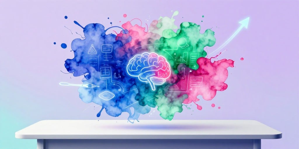 Figma's AI‑Driven Canvas Drives Investor Optimism Amid Price Volatility