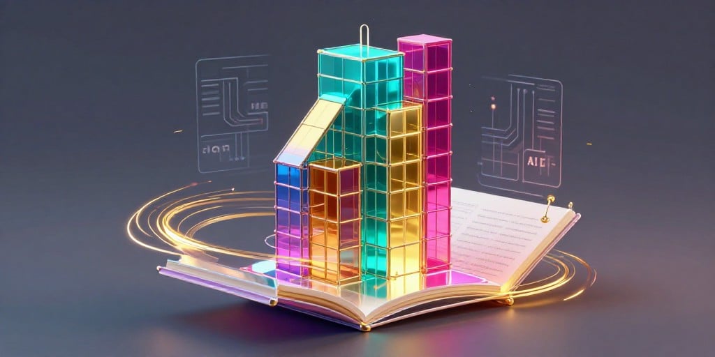 Figma's Growth Momentum Amid Market Concentration and Negative P/E Challenges Figma's Growth Momentum Amid Market Concentration and Negative P/E Challenges