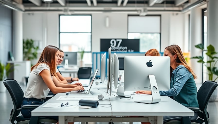 Figma's Price Target Cuts 50% as Analysts Warn on Q4 Earnings