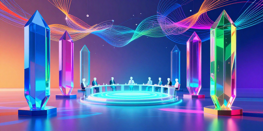 FIGS Inc. 2026 Annual Meeting: Directors, Auditors & Exec Pay Vote