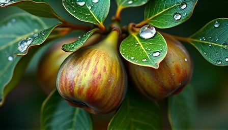FIGS Inc. Reports Revenue Beat Amid Mixed Q1 2025 Financial Results