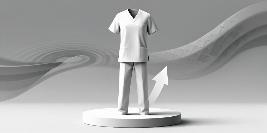FIGS, Inc.: Rising Strong in Healthcare Apparel with $1.81B Valuation & Future Growth Plans FIGS, Inc.: Rising Strong in Healthcare Apparel with $1.81B Valuation & Future Growth Plans