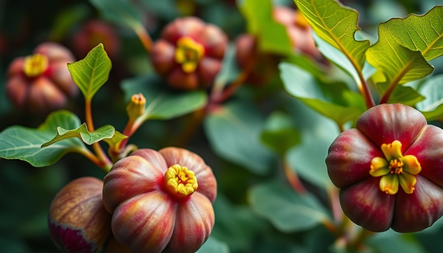 Figs Inc. Shifts to Strong‑Buy: Earnings Beat, Revenue Surge and Analyst Upgrades Drive Bullish Outlook