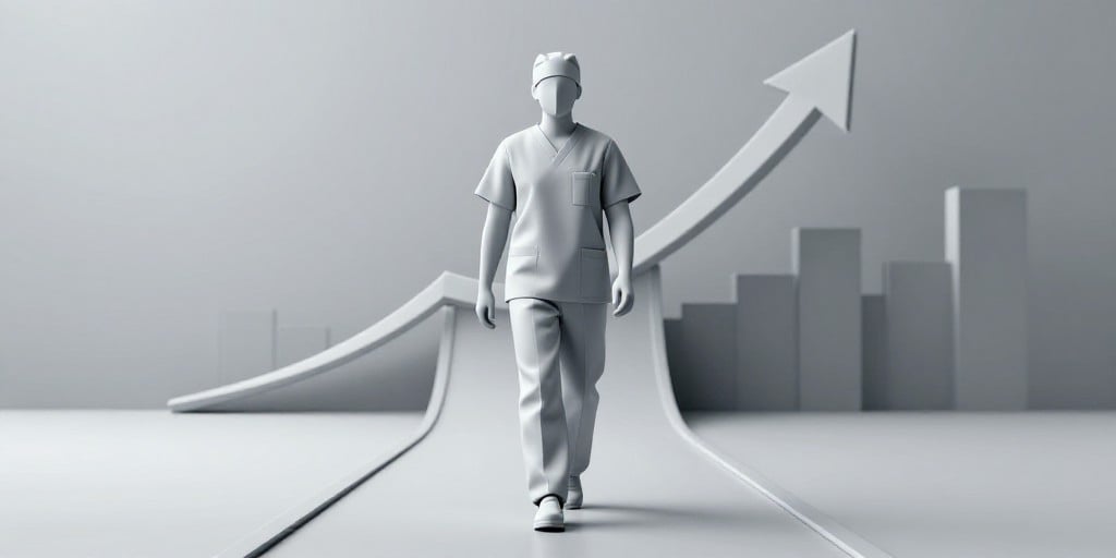 FIGS, Inc.: Stock Performance, Market Cap & Future Growth Outlook for Healthcare Apparel Investors FIGS, Inc.: Stock Performance, Market Cap & Future Growth Outlook for Healthcare Apparel Investors