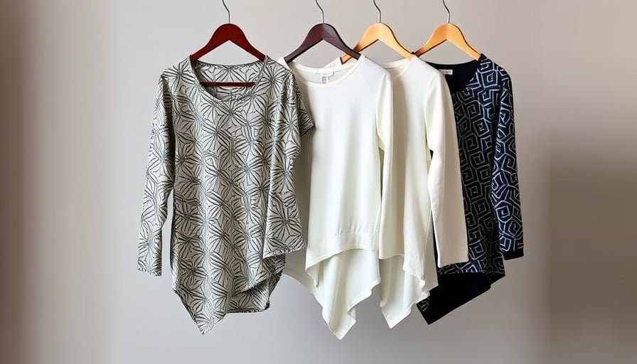 Figs Inc. Stock Update: Q4 Earnings Preview & Volatile Performance Analysis