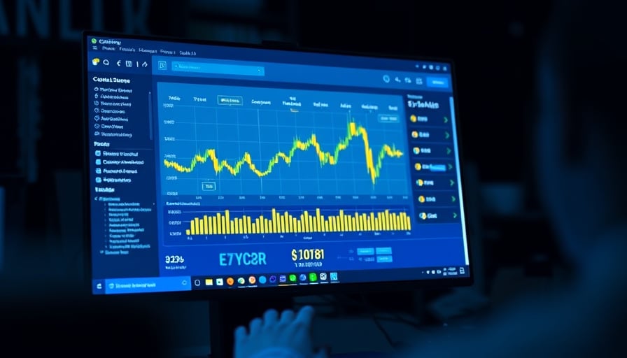 Figure Launches First SEC‑Registered On‑Chain Public Stock, FGRD Figure Launches First SEC‑Registered On‑Chain Public Stock, FGRD