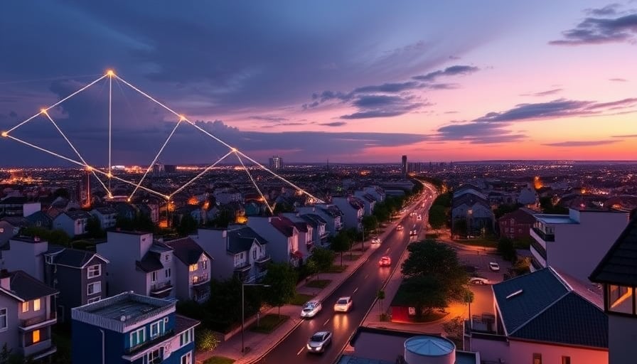 Figure Technology Launches FGRD Tokenized Stock, Pioneering On-Chain Public Equity Figure Technology Launches FGRD Tokenized Stock, Pioneering On-Chain Public Equity