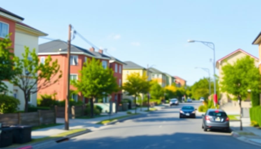 Figure Technology Solutions Drives Blockchain Innovation in Finance