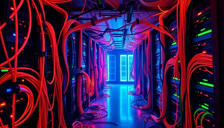 Figure Technology Surges 24% on Q3 Earnings Beat & Bold Blockchain‑First IPO Figure Technology Surges 24% on Q3 Earnings Beat & Bold Blockchain‑First IPO