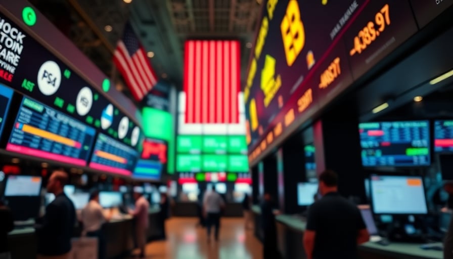 Figure Technology’s Q4 2025 Beat: EPS $0.34, Revenue $156M, Analyst Targets Surge