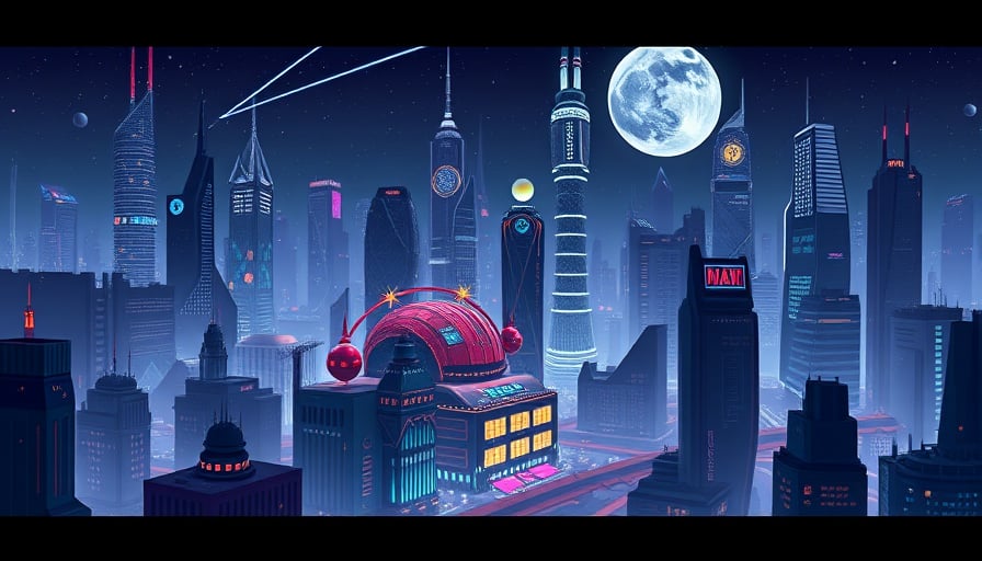 Figure Technology’s Rising Momentum: Analyst Upgrades Boost 2026 Outlook