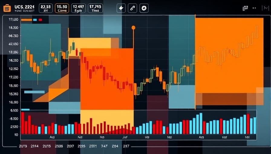 Filecoin Experiences Significant Price Fluctuations Amid Market Volatility