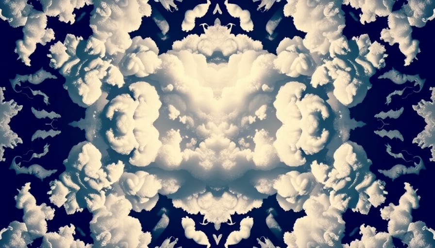 Filecoin Launches Decentralized On‑Chain Cloud, Strengthening Web3 Amid Bear Market Filecoin Launches Decentralized On‑Chain Cloud, Strengthening Web3 Amid Bear Market