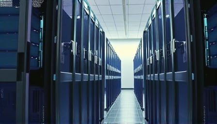 Filecoin Partners with Akave to Boost Enterprise Adoption Amid Market Volatility
