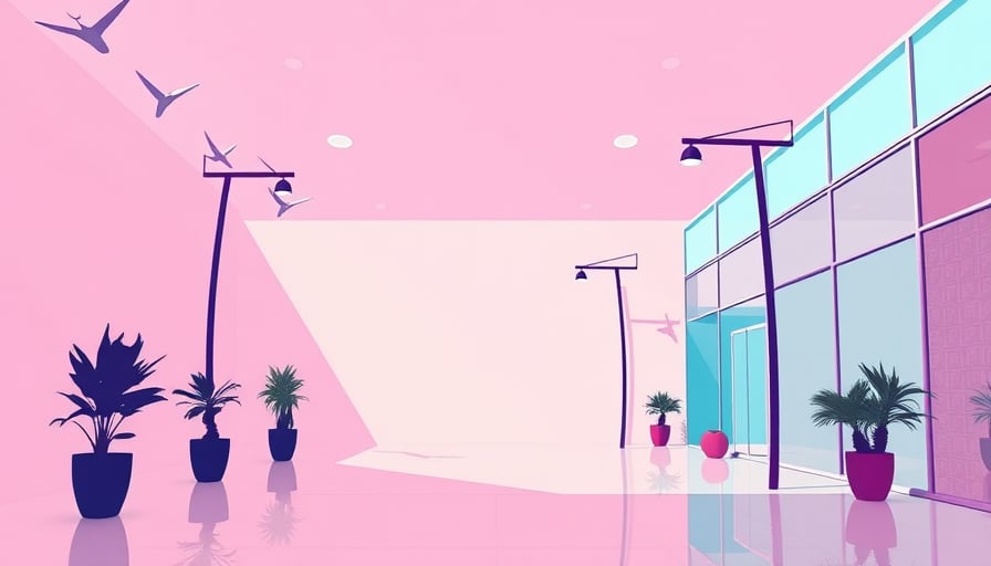 Filecoin Rises 4% as Institutional Buying Fuels Technical Breakout to $1.52 Filecoin Rises 4% as Institutional Buying Fuels Technical Breakout to $1.52