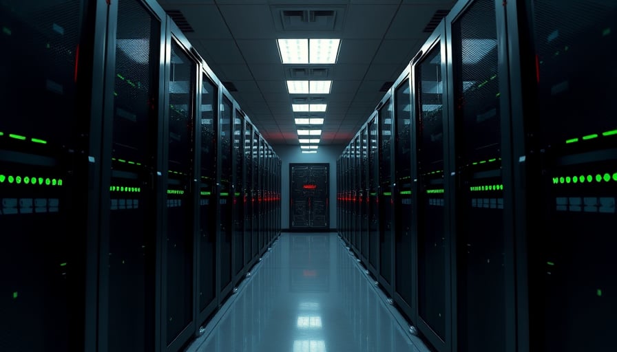 Filecoin Surges: 2026 Crypto Market Recovers Strongly Amid Decentralized Storage Boom Filecoin Surges: 2026 Crypto Market Recovers Strongly Amid Decentralized Storage Boom