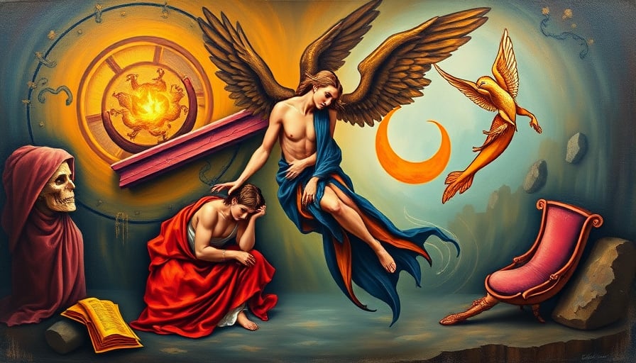 Filecoin’s 110% Surge Sparks Bullish Rally Driven by Grayscale & AI Storage