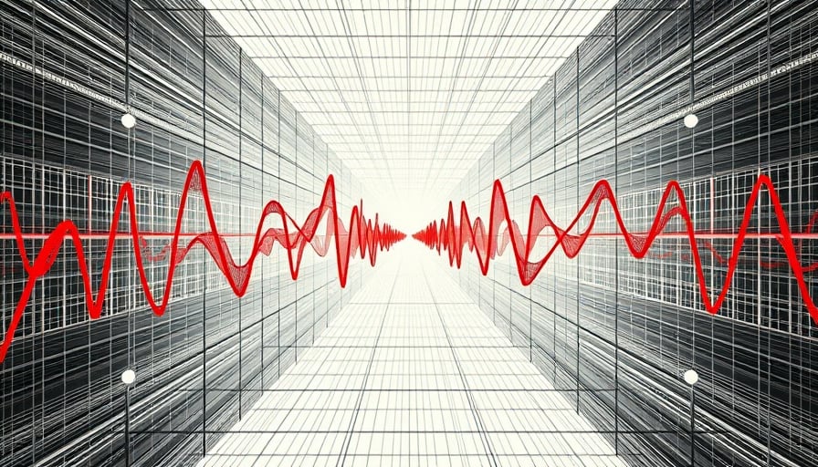 Filecoin’s 2025 Price Decline: Can Crypto Innovator Bounce Back? Filecoin’s 2025 Price Decline: Can Crypto Innovator Bounce Back?