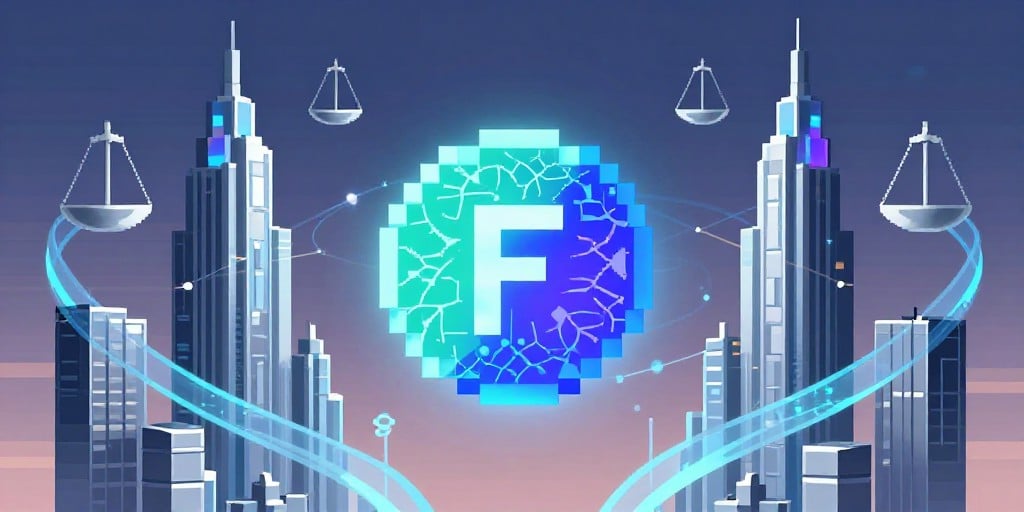 Filecoin’s 2026 Market Pulse: $1.16 Closing Price, $967M Cap Amid Volatile Crypto Trends