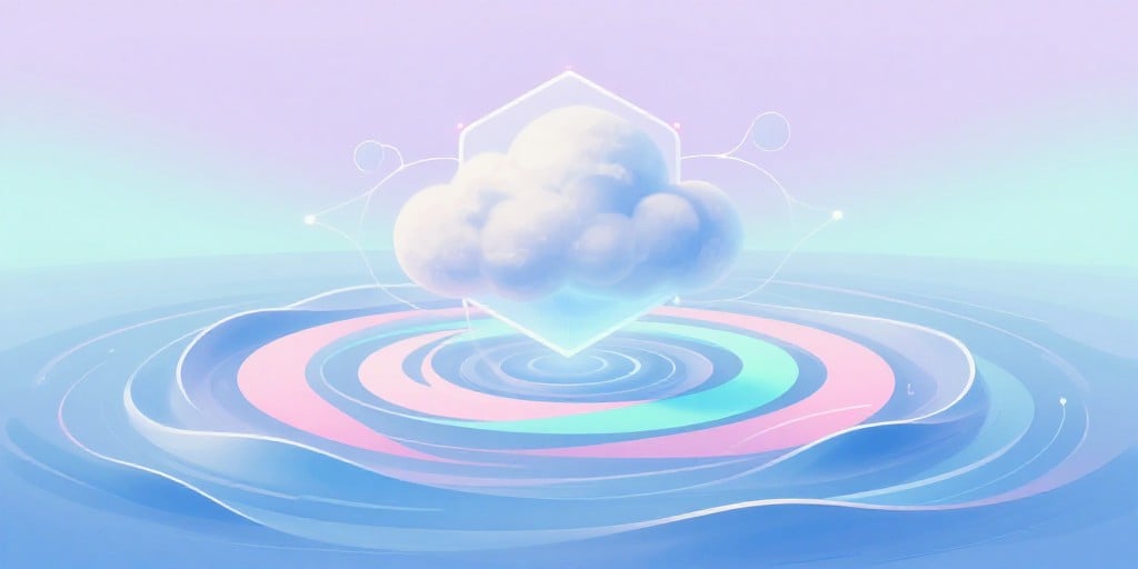 Filecoin's 2026 Price & Market Trends: Decentralized Storage's Impact on Crypto
