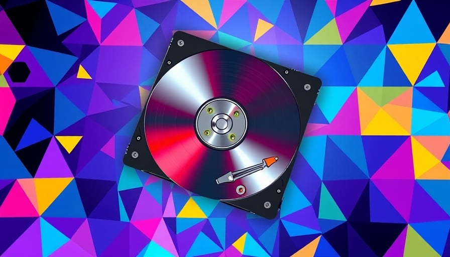 Filecoin’s 70% Crash Highlights Need for Real‑World Adoption Amid Altcoin Sell‑Off Filecoin’s 70% Crash Highlights Need for Real‑World Adoption Amid Altcoin Sell‑Off