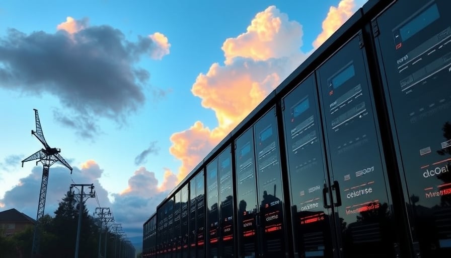 Filecoin’s 90% Surge: DePIN Expansion, Grayscale Accumulation Fuel $3.36 Rally Filecoin’s 90% Surge: DePIN Expansion, Grayscale Accumulation Fuel $3.36 Rally