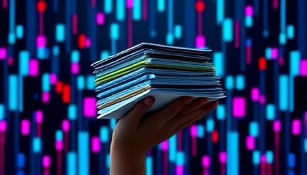 Filecoin's Market Journey: From Peaks to Valleys and Beyond in 2025