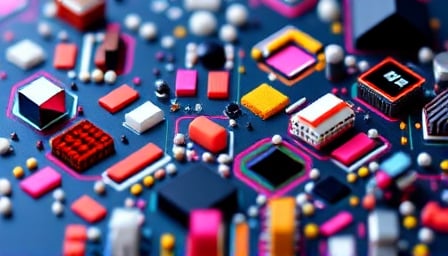 Filtronic PLC: Pioneering Innovations in Mobile Telecommunications