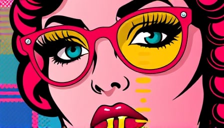 Finance of America Companies Inc. Navigates Stock Volatility Amid Strong Financial Services Offerings