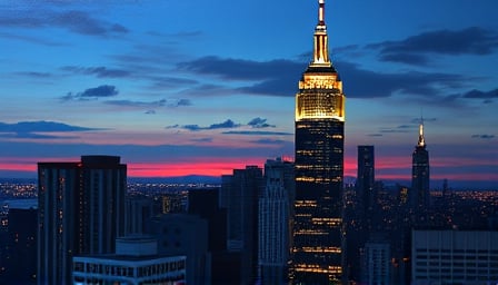 Finance of America Reaffirms 2025 Guidance Amidst Strong Q1 Earnings
