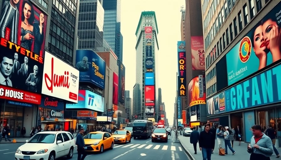 Financial Growth, Strong Cash Flow, and Dividend Momentum Drive DLocal Ltd‑Uruguay's Upswing