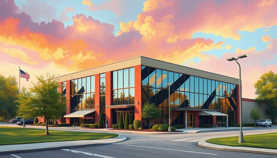 Financial Results & Dividend Boost: Kelsian Group's 1H FY26 Growth & Guidance Update