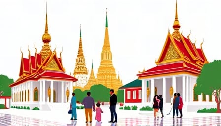 Finasia Syrus Securities: Pioneering Innovation and Growth in Thailand's Financial Sector