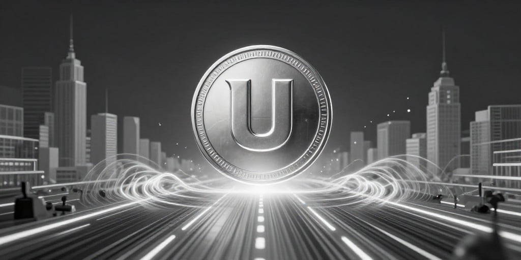 Finassets Boosts USDC on Solana, Accelerating Stablecoin Commerce Finassets Boosts USDC on Solana, Accelerating Stablecoin Commerce