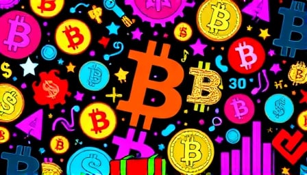 Finchain Capital Partners AG Leads Fintech and Blockchain Investment Surge
