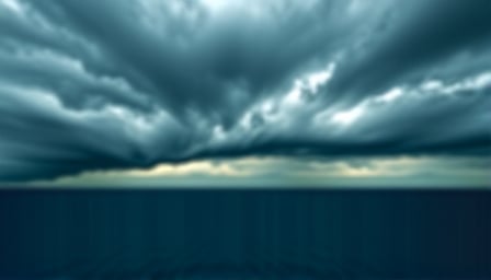Findi Ltd Secures $40M Amidst Market Volatility, Faces Future Challenges