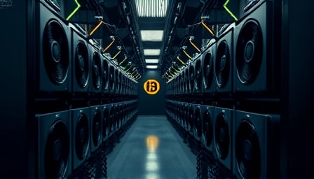 Fineqia International Inc. Trading Halted Amid Pending News as Bitcoin ETP Launches